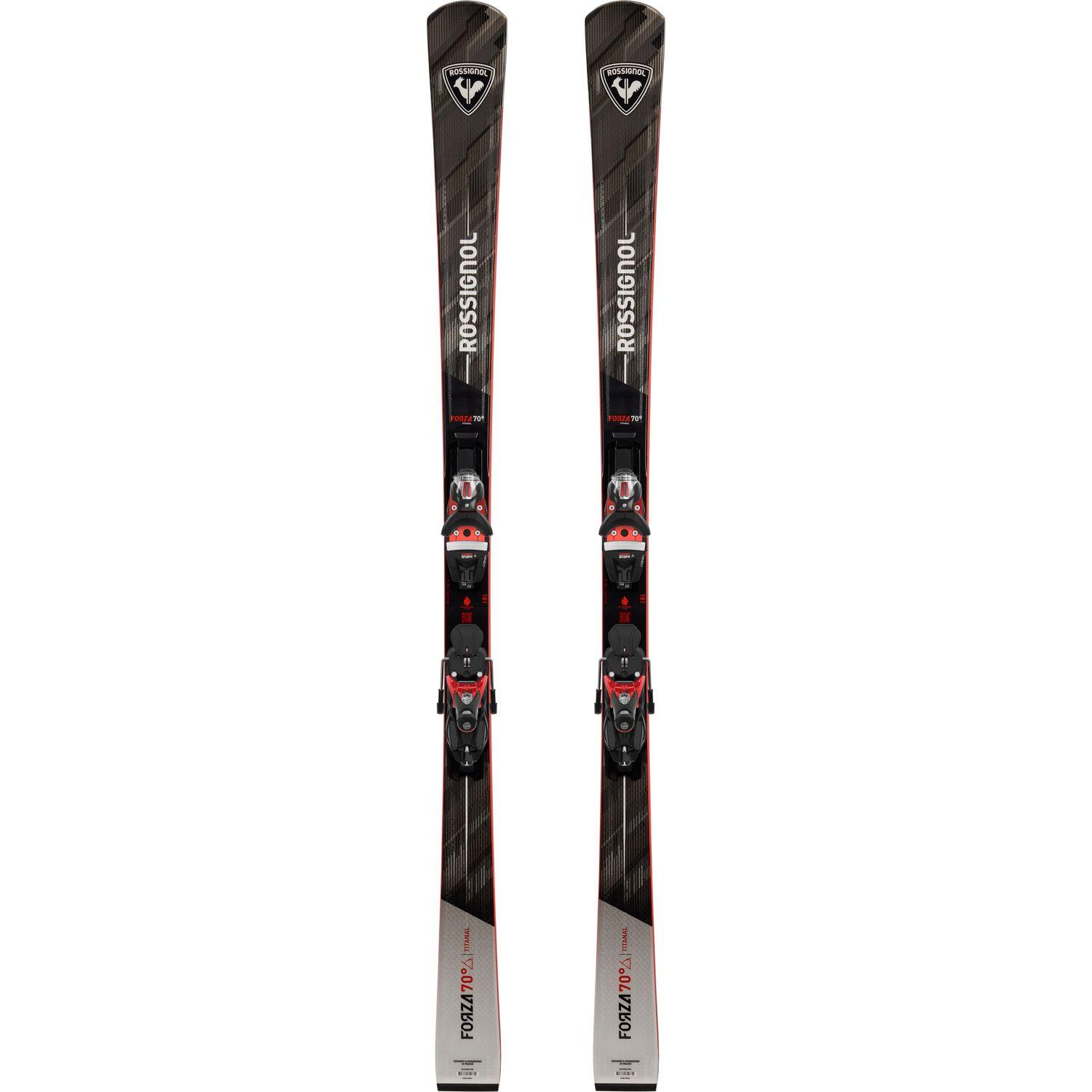 ROSSIGNOL picture