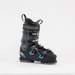 Chaussures De Ski Speed 100 Hv+ Homme