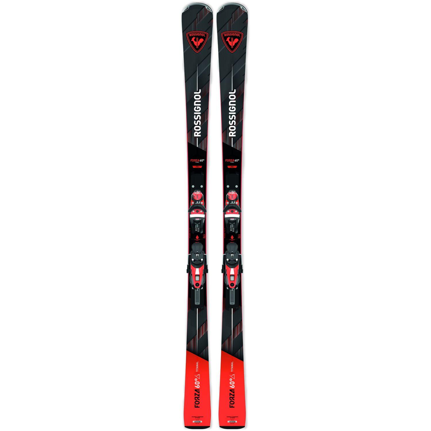 ROSSIGNOL インナーセット 黒 ROSSIGNOL インナーセット 黒 ROSSIGNOL（ロシニョール） スキーウェア