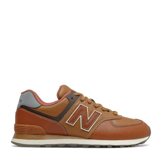 Scarpa universali uomo New Balance 574OMA