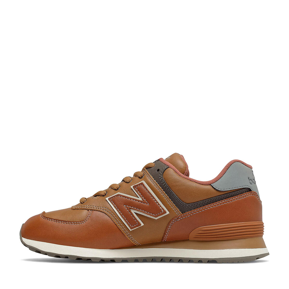 Baskets Homme 574 3/5