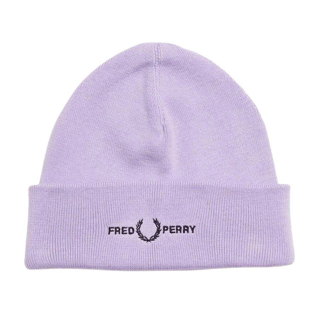 FRED PERRY picture
