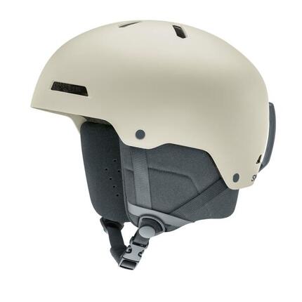 Casque De Ski / Snow Rodeo Matte Chalk Homme
