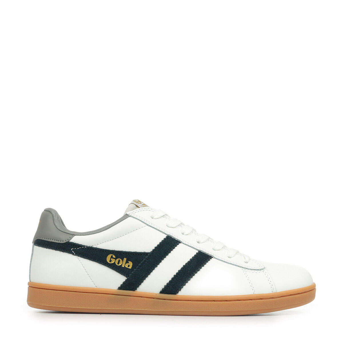 GOLA picture