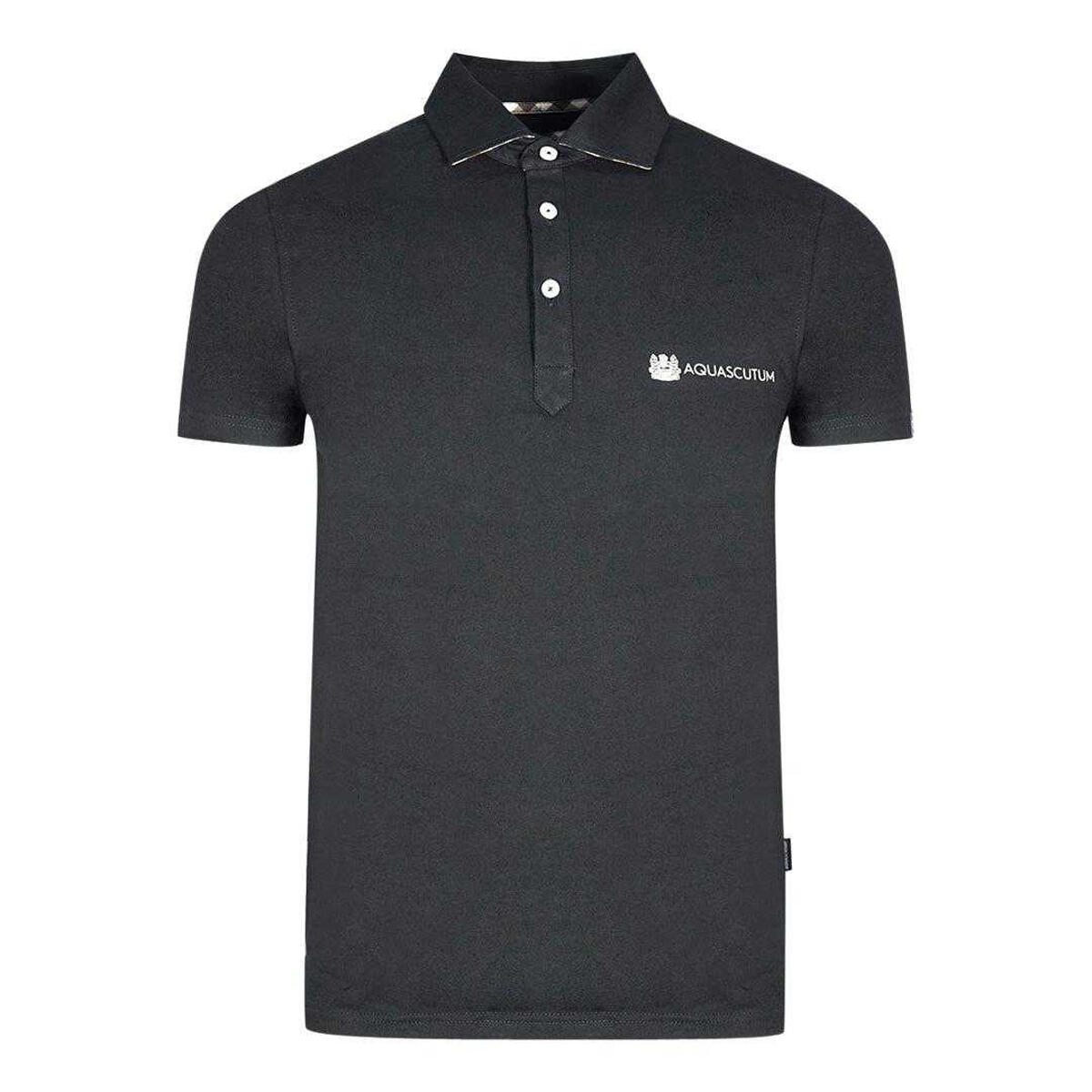 AQUASCUTUM picture