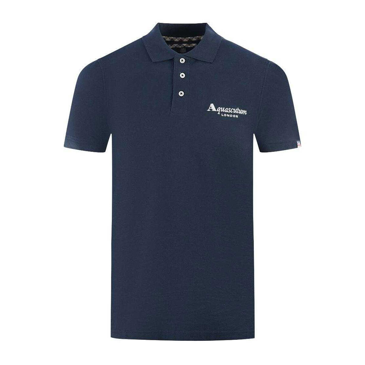 AQUASCUTUM picture