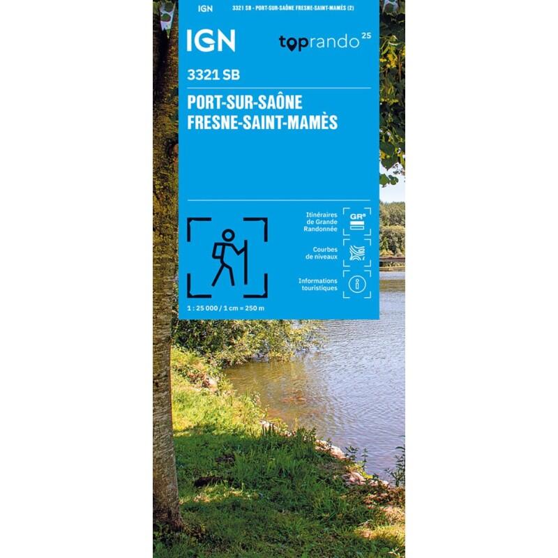 IGN picture