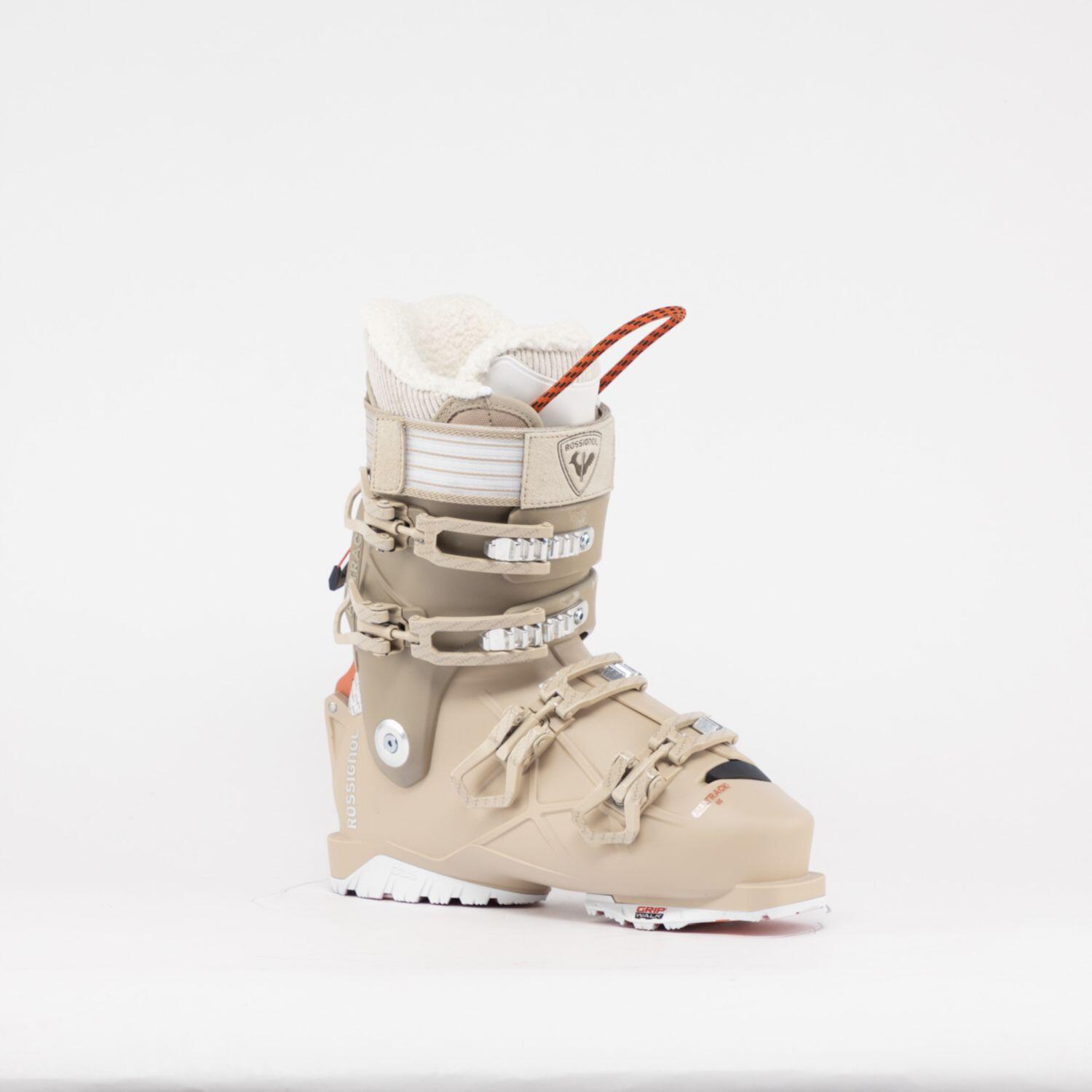 ROSSIGNOL picture