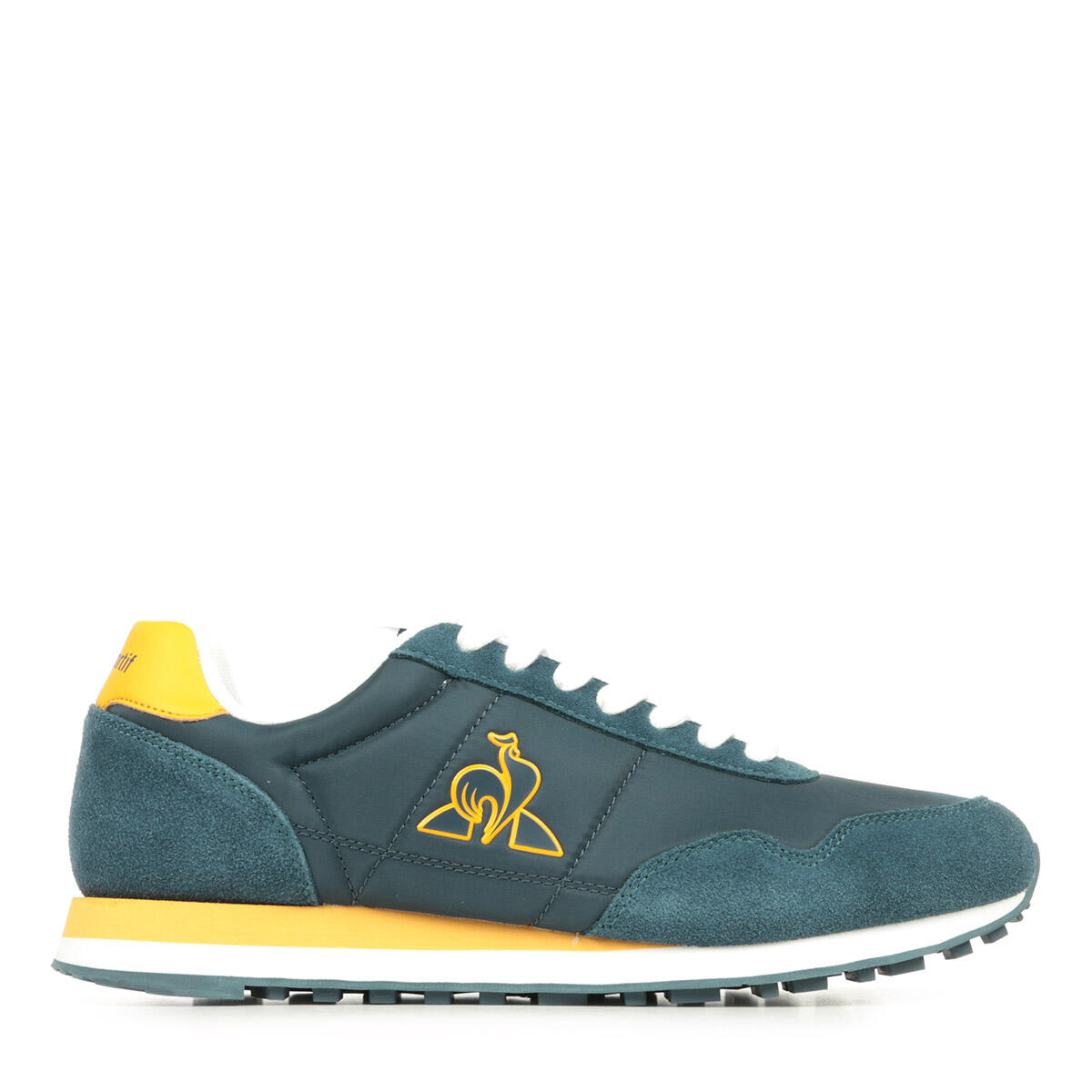 LE COQ SPORTIF picture