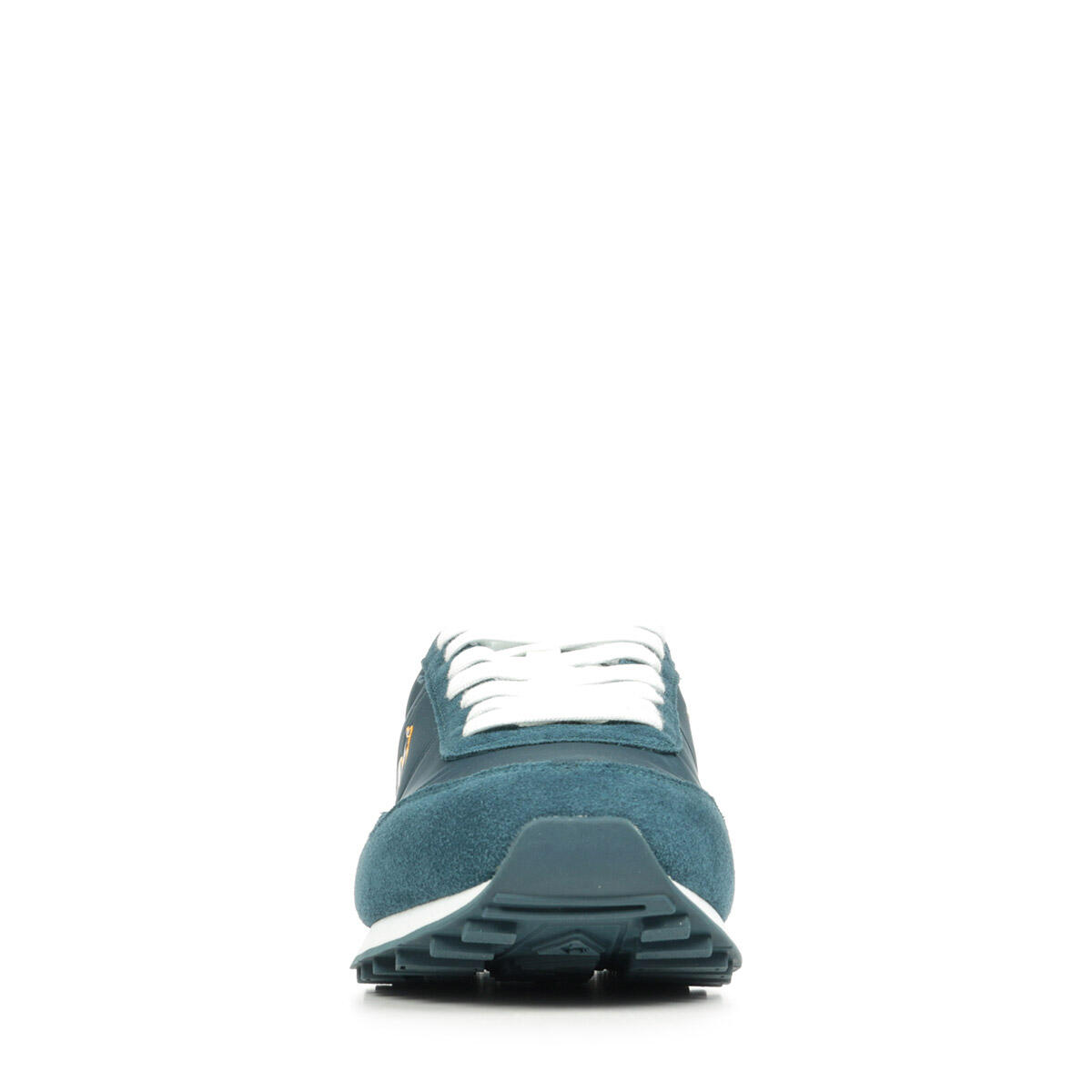 Baskets Homme Astra 2 3/6