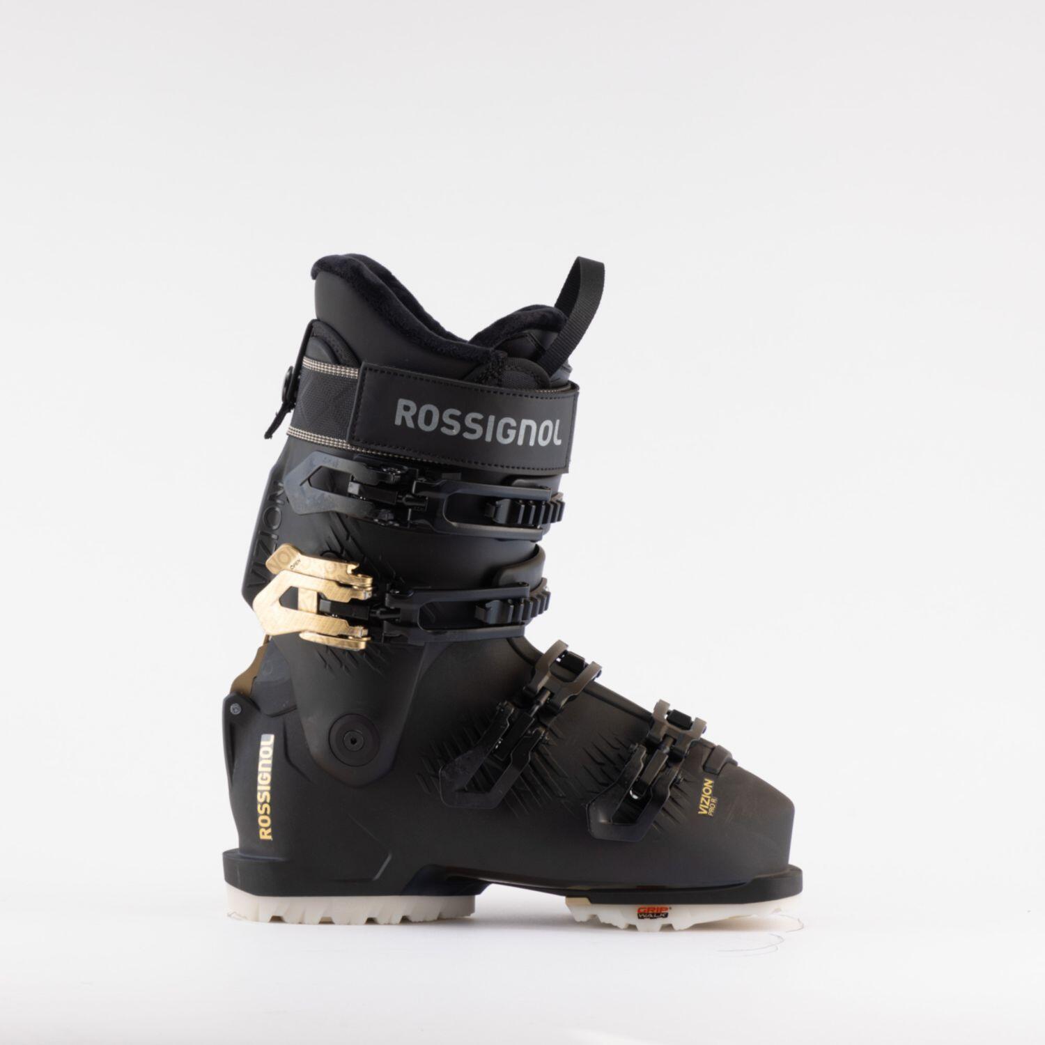 ROSSIGNOL picture