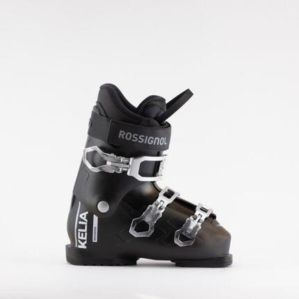 Chaussures De Ski Kelia Rental Femme