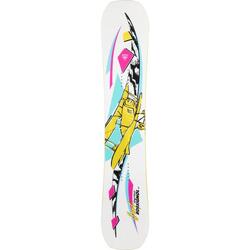 Planche De Snowboard Retox Homme