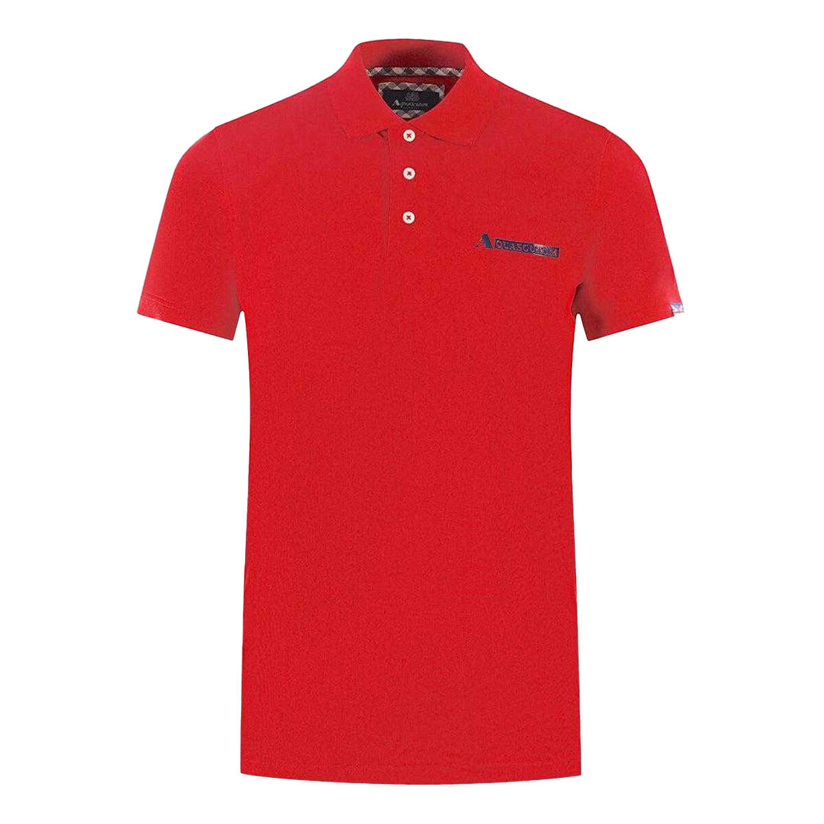 AQUASCUTUM picture