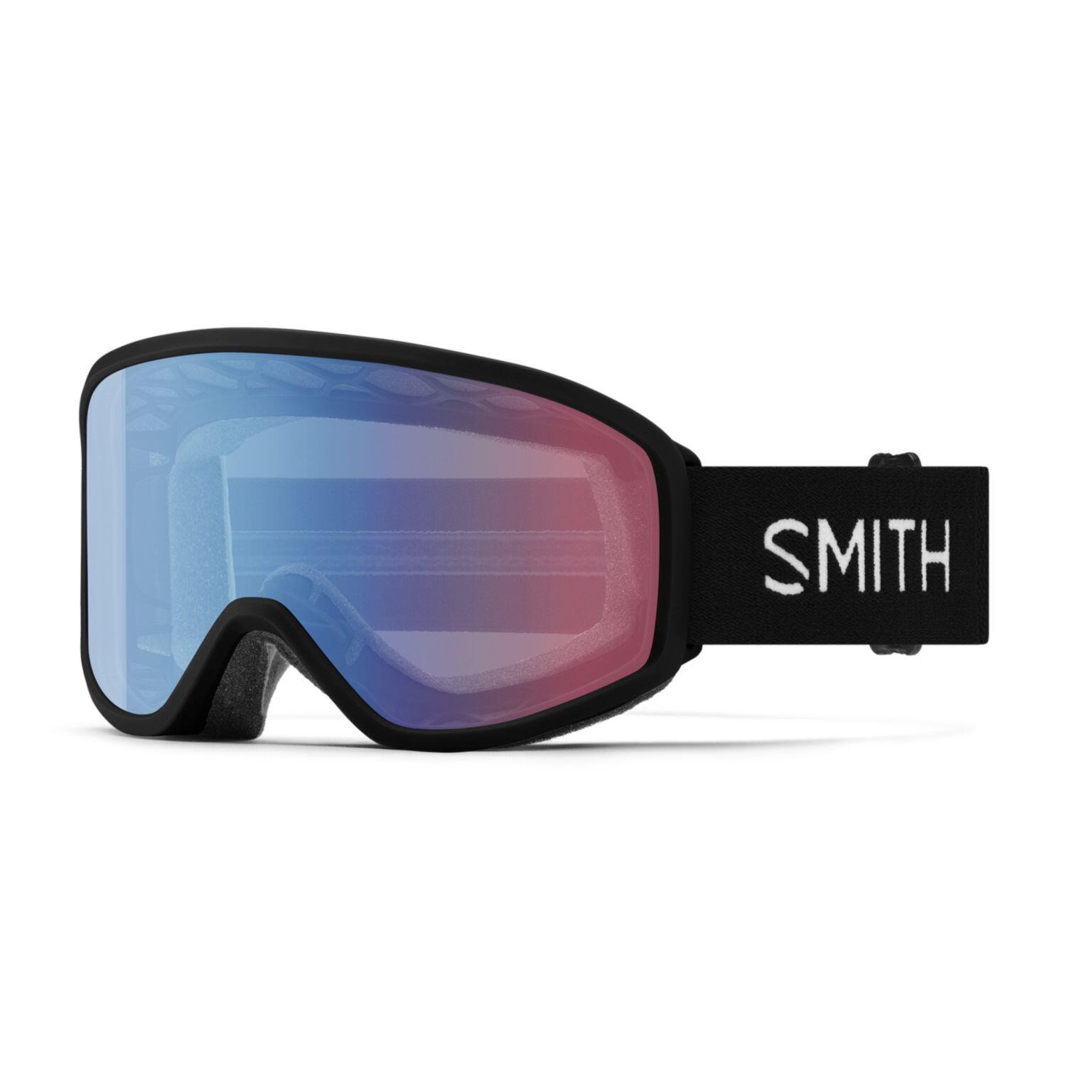 SMITH picture