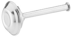 Appeau geai - pie à soufflet