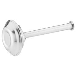 Appeau geai - pie à soufflet