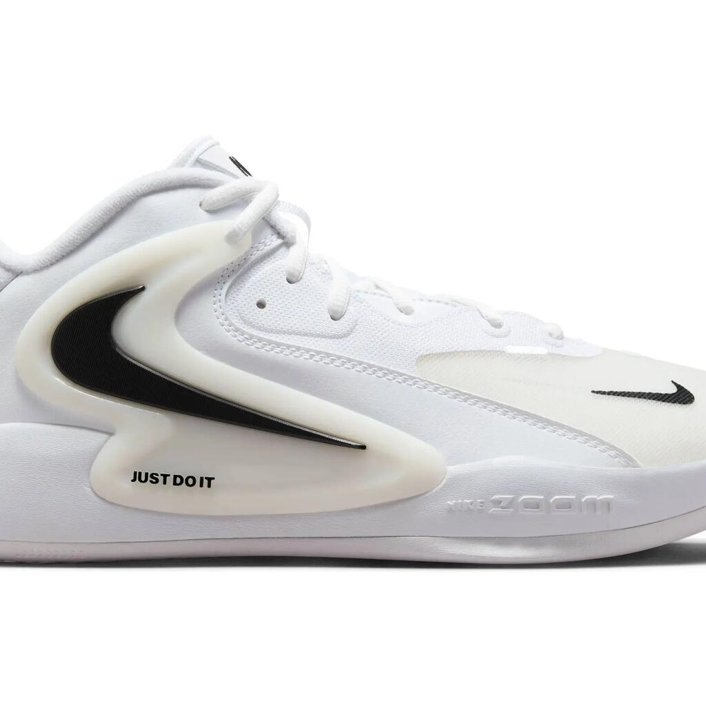 Nike Air Zoom Hyperset 2 Indoor Shoes