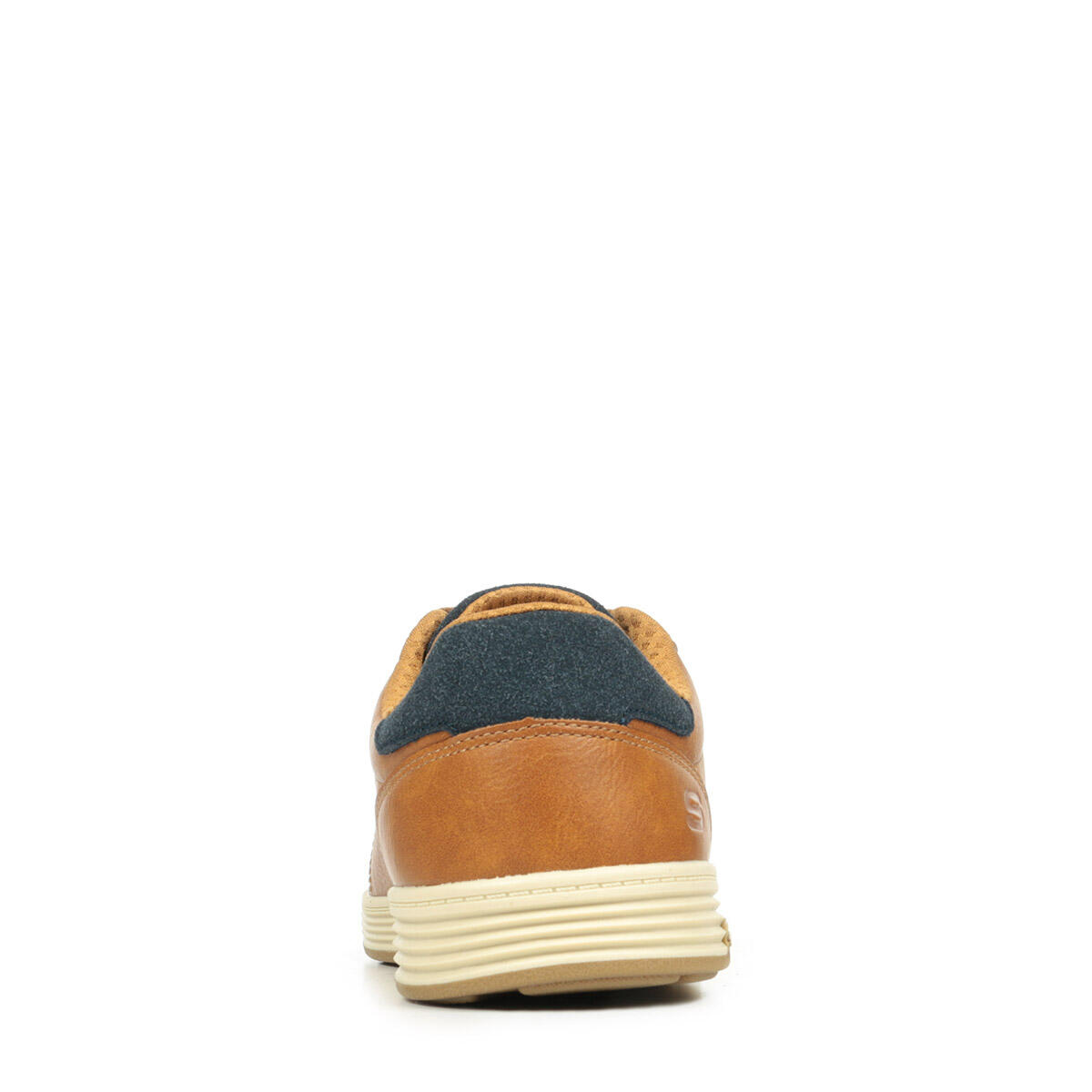 Sneakers pour hommes Cavell - Hensley 5/6