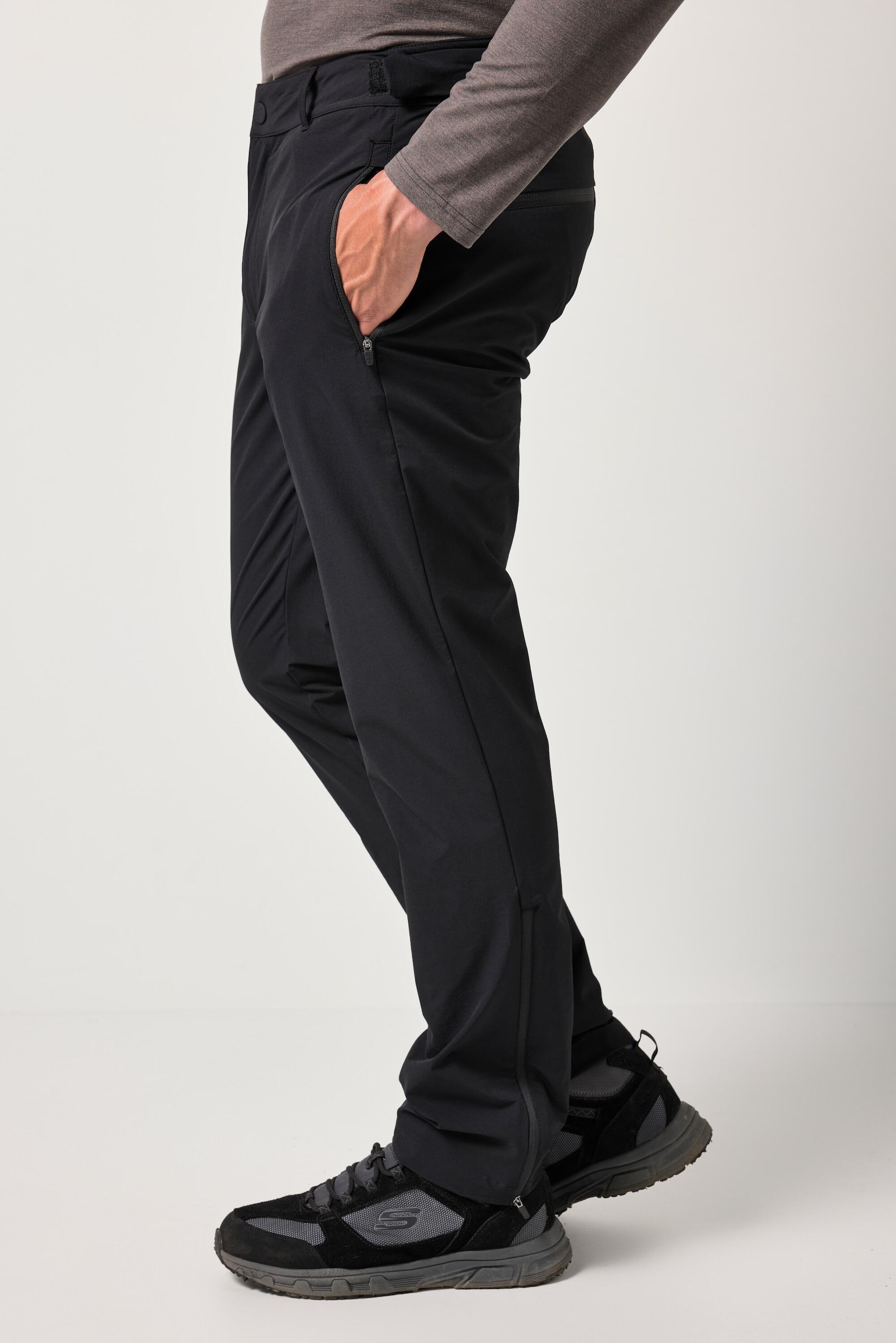 Hommes Pantalon technique technologie FLEXNAMIC® collection Outdoor 3/7