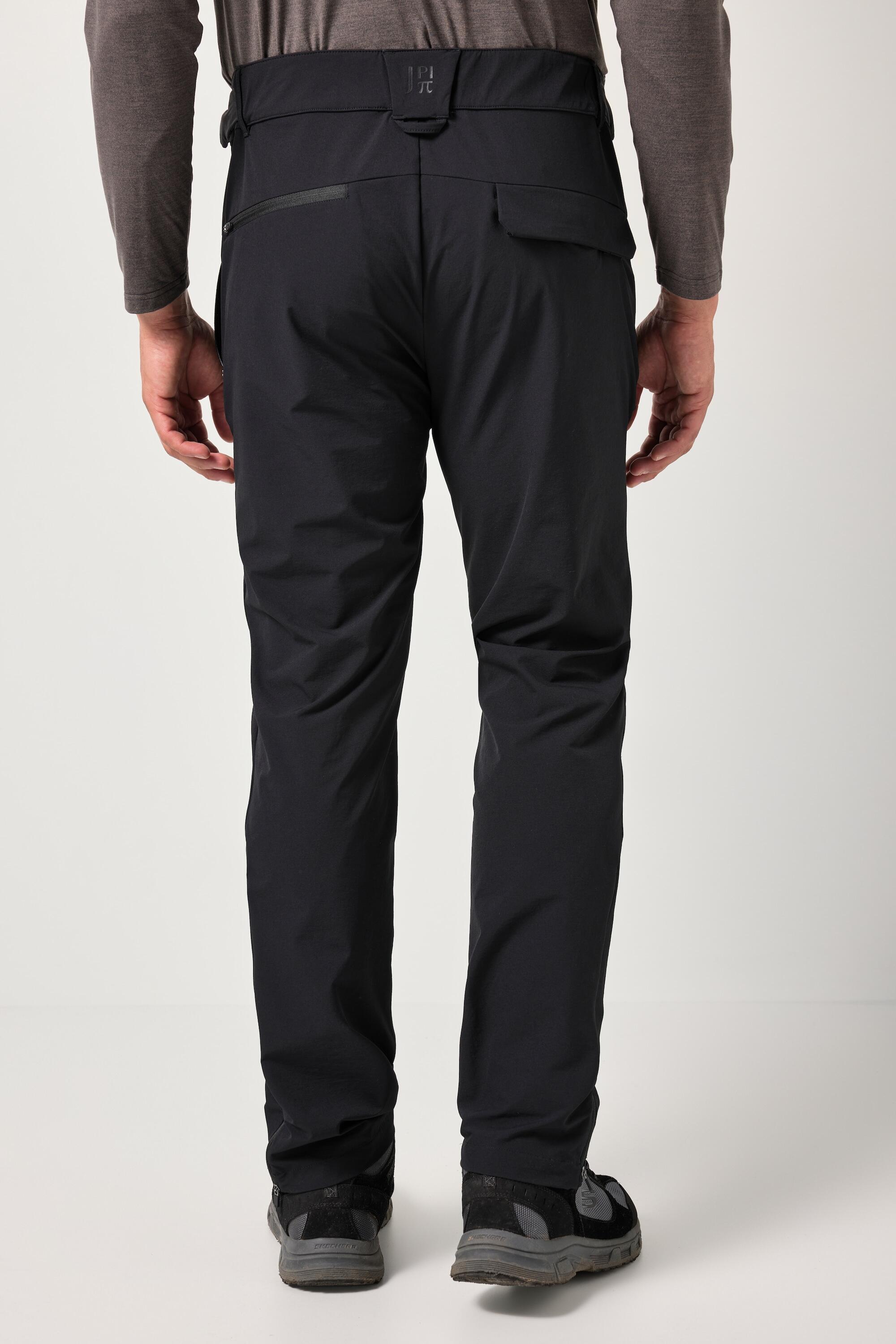 Hommes Pantalon technique technologie FLEXNAMIC® collection Outdoor 2/7