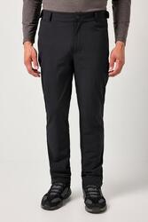 Hommes Pantalon technique technologie FLEXNAMIC® collection Outdoor