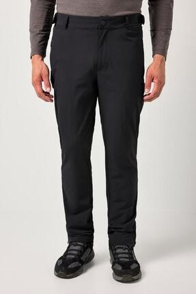 Herren Funktionshose FLEXNAMIC® Outdoor viele Taschen