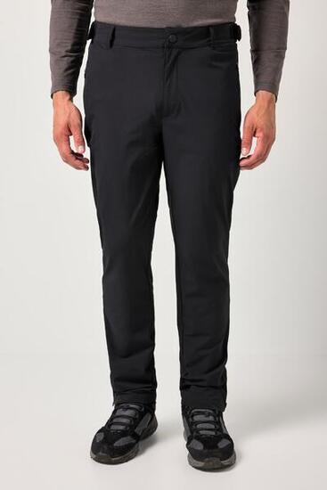 Herren Funktionshose FLEXNAMIC® Outdoor viele Taschen bis 72