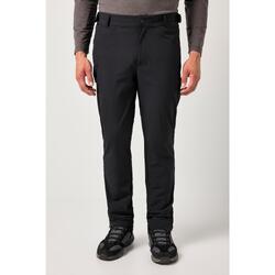Hommes Pantalon technique technologie FLEXNAMIC® collection Outdoor