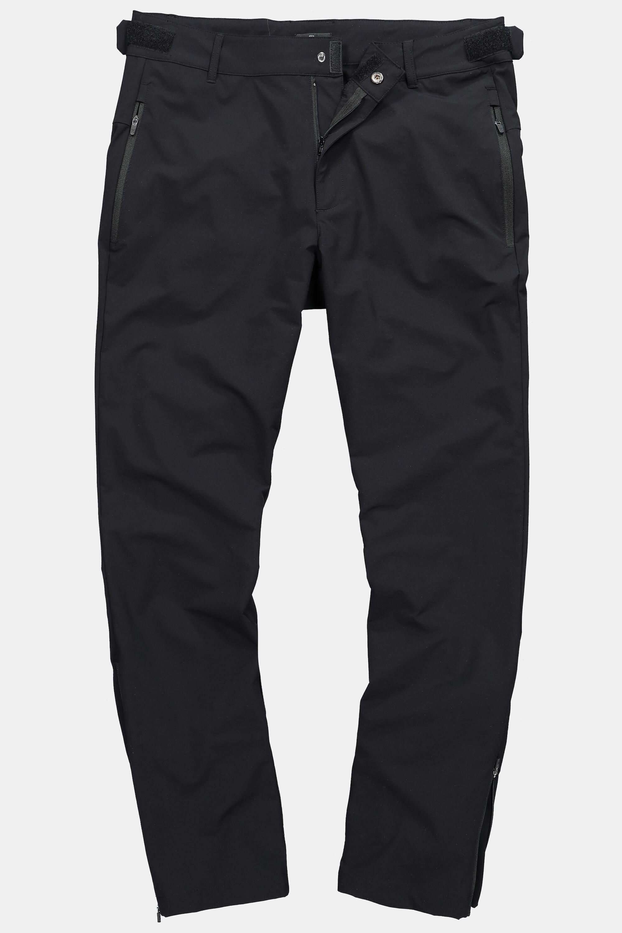 Hommes Pantalon technique technologie FLEXNAMIC® collection Outdoor 7/7