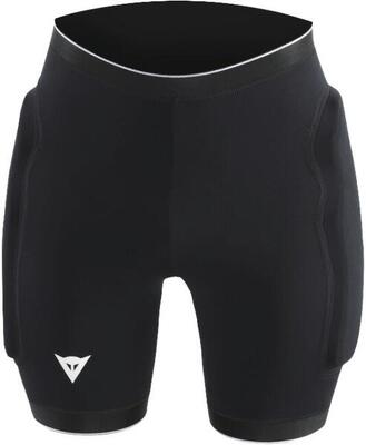 Shorts Dainese Hybrid