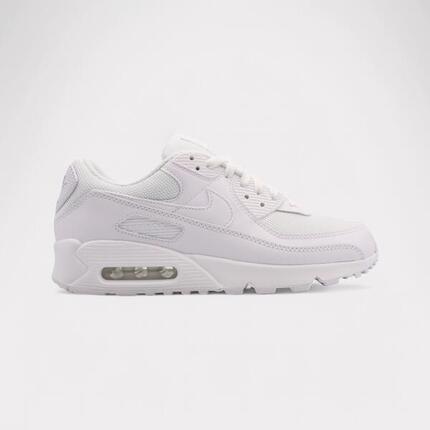 buty Nike Air Max 90 CN8490 100