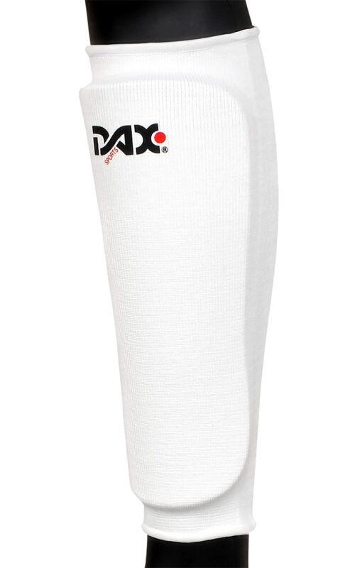 Tibiere Dax Sports Elastic Albe