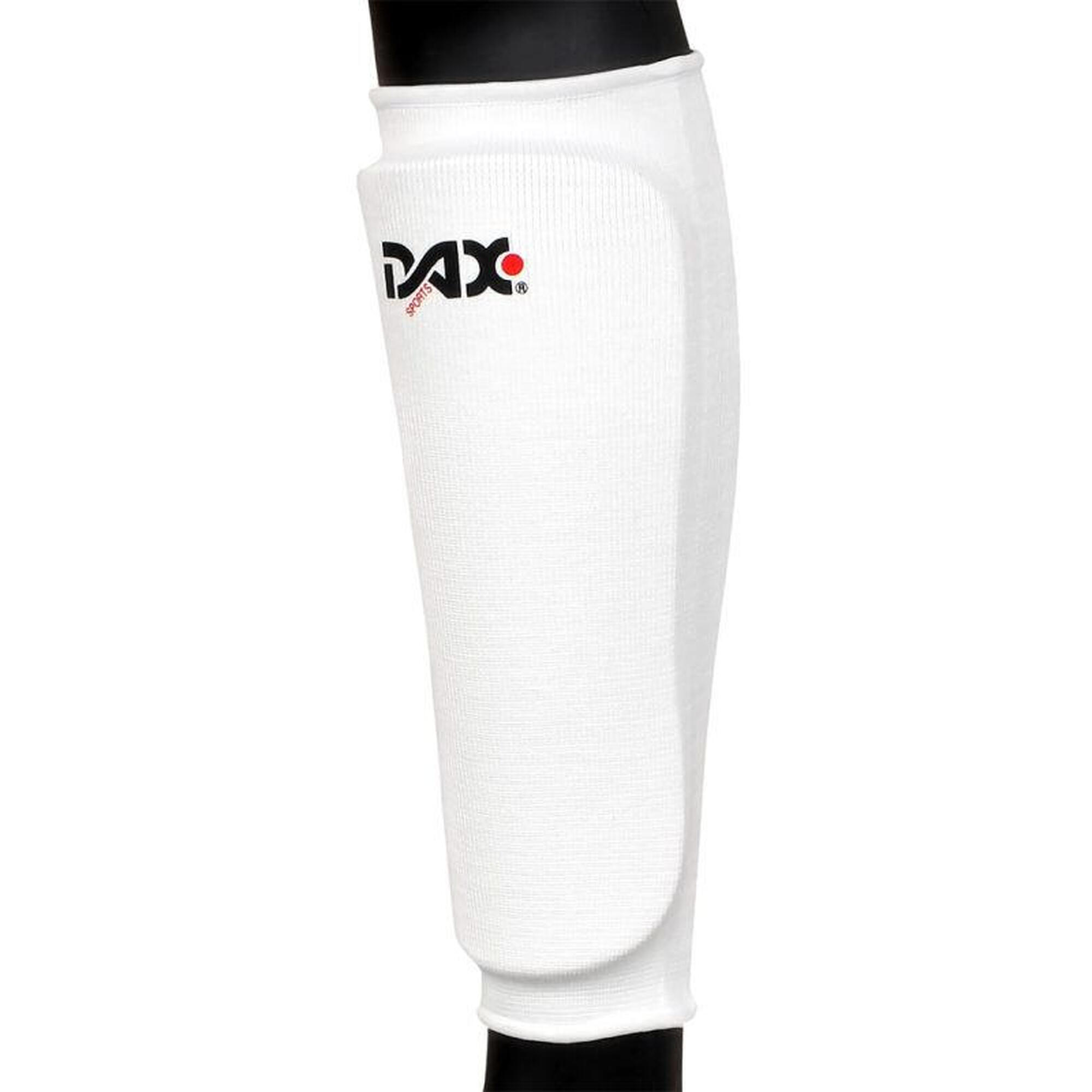 fdabc503-a26e-4723-9c82-f77929fe7d94_novar