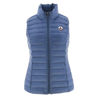 Jott Modell Seda Farbe Orange