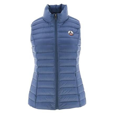 Jott Modell Seda Farbe Blau