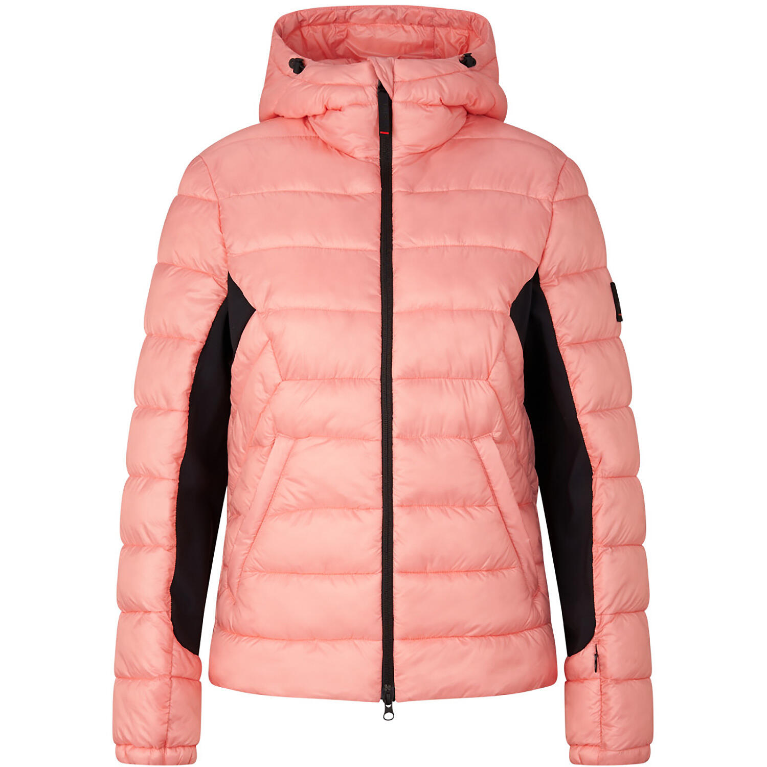 BOGNER FIRE + ICE picture