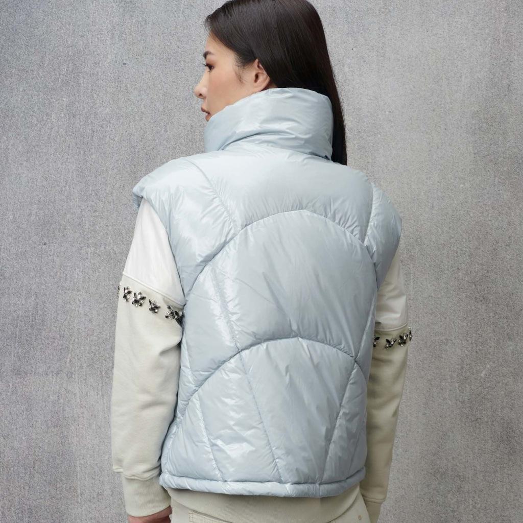Blauer Modello Lorna Colore Blu 3/5