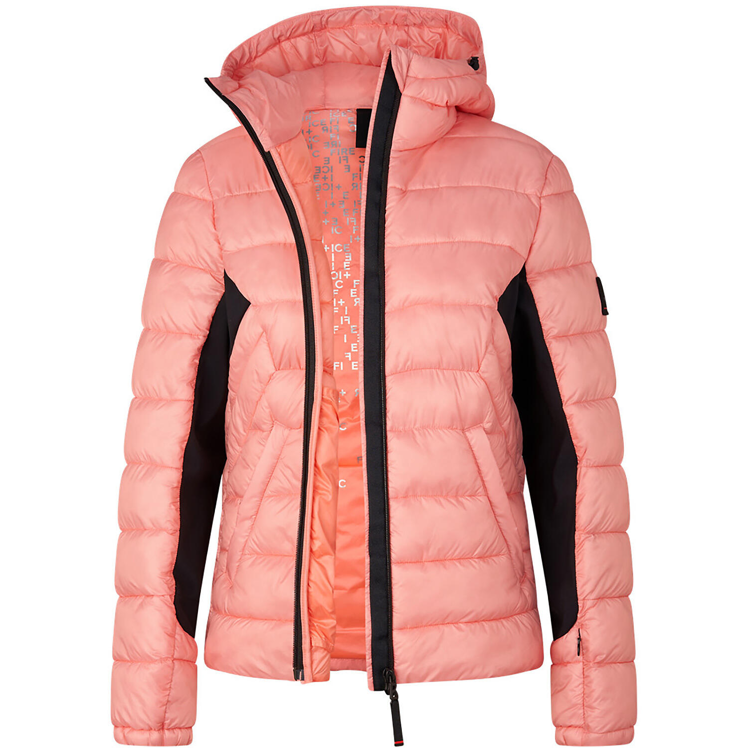 Damen Jacke Bogner Fire + Ice LADIES FRANKA 3/3