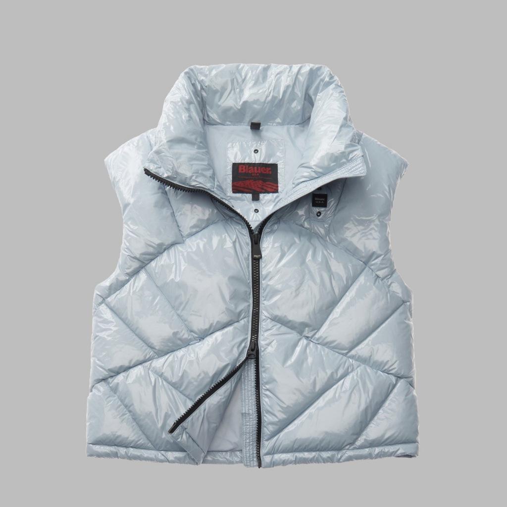 Blauer Modello Lorna Colore Blu 2/5