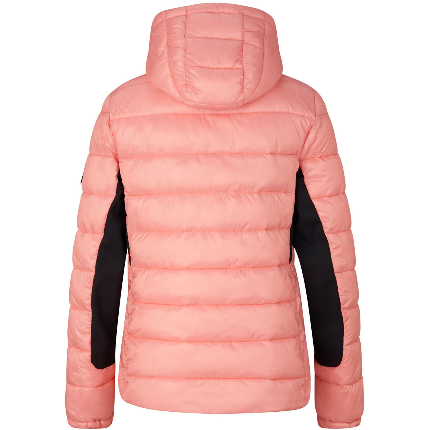 Damen Jacke Bogner Fire + Ice LADIES FRANKA 2/3