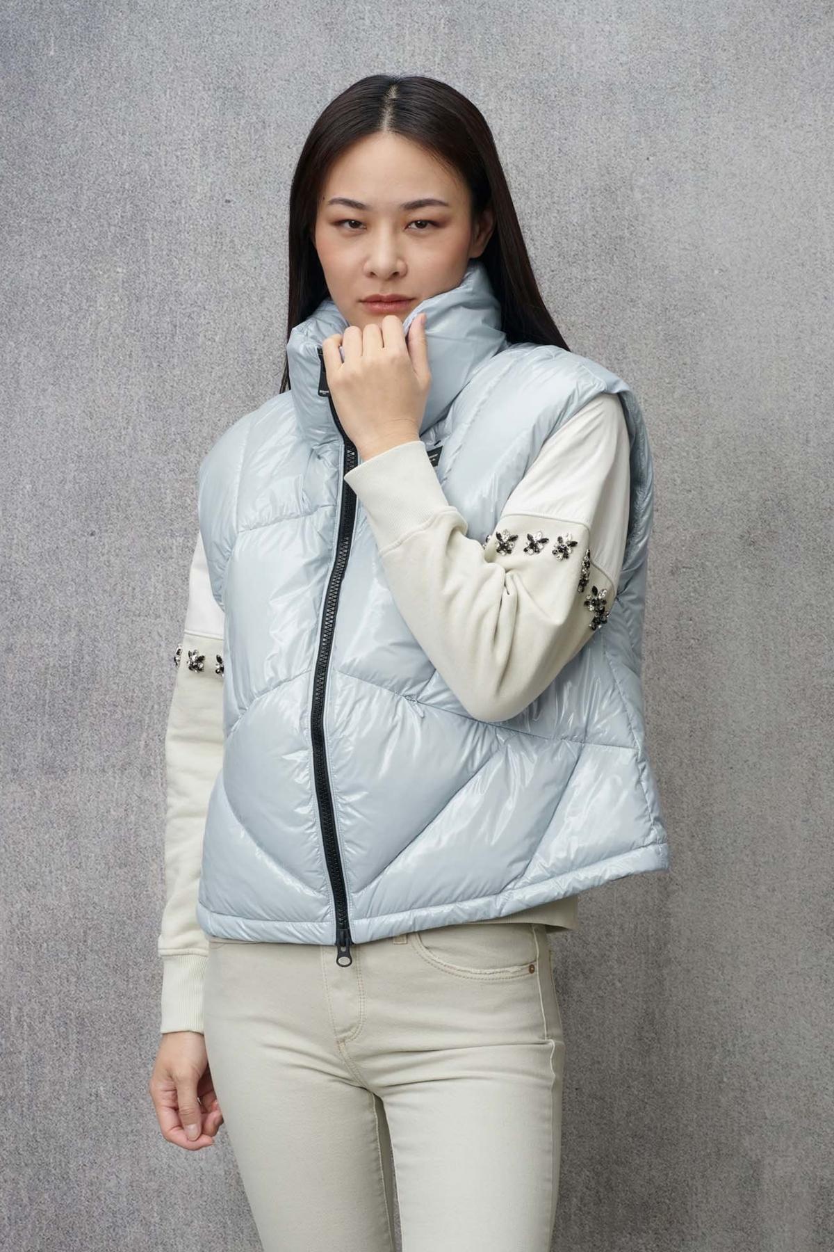 Blauer Modello Lorna Colore Blu 5/5