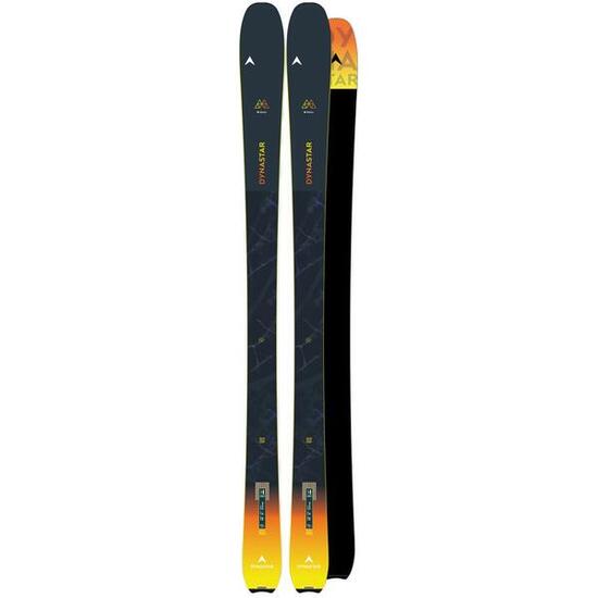 Ski Dynastar M-Cross 82 Open
