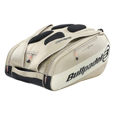 Padel bag bullpadel bpp25001 vertex 448145