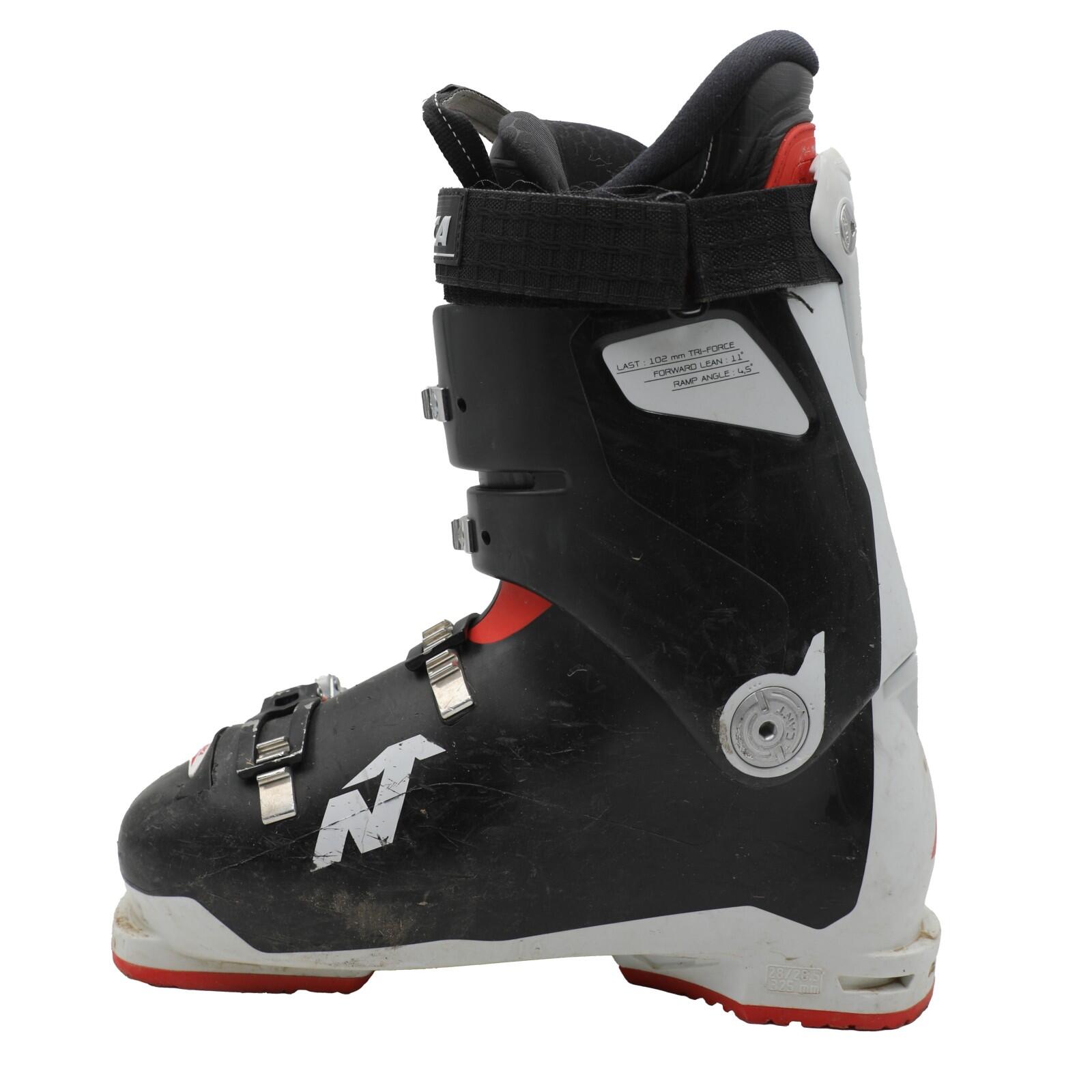 SECOND HAND - Scarpone Da Sci Nordica Sportmachine 90 3/4