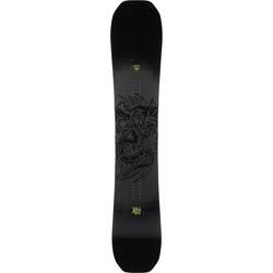 Planche De Snowboard Jibsaw Homme