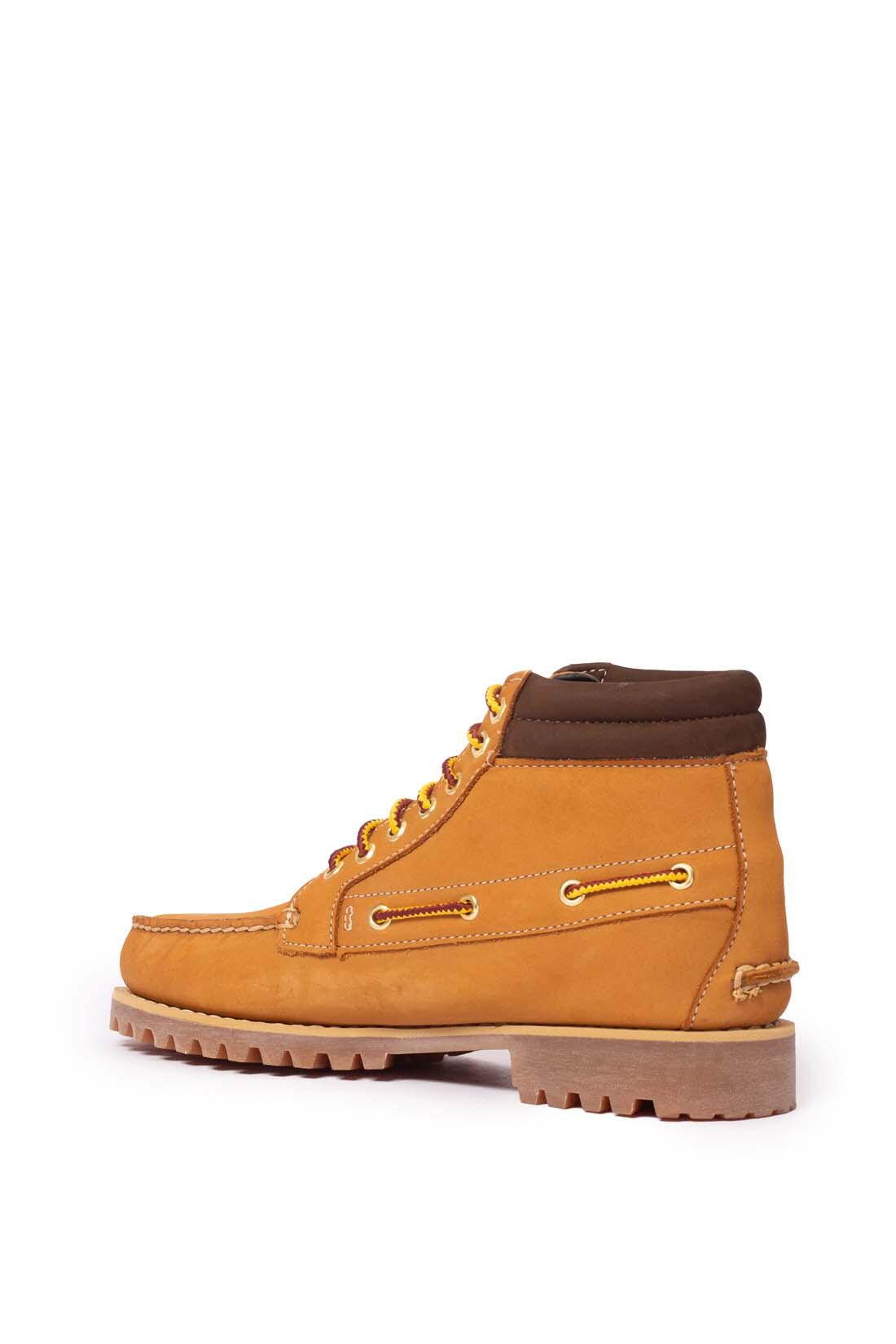 Stivaletto uomo Timberland® Authentic 3/6