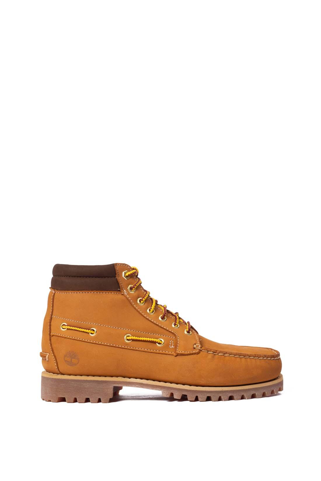 Stivaletto uomo Timberland® Authentic 2/6
