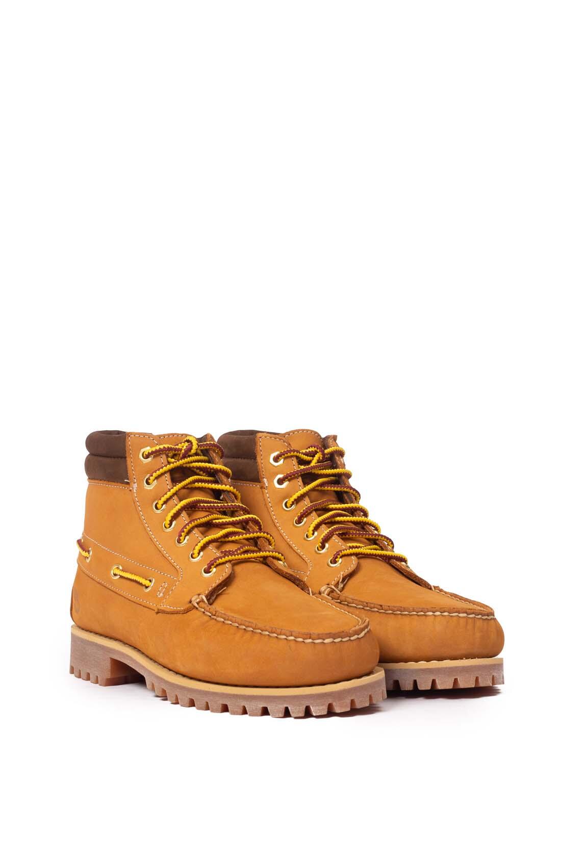 Stivaletto uomo Timberland® Authentic 1/6