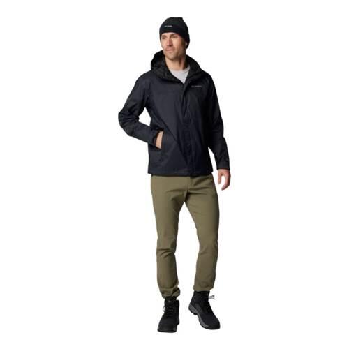 Blusão Watertight™ II Jacket HOMEM 3/5